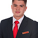 Maykon Ferreira