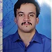 Kumar