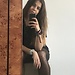 Júlia Puig