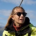 ines molhoek