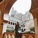 Carmen