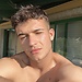 Javier