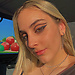María