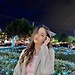 EVANGELIA