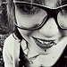 Amandine Lasalle