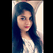 Snehal Chavan