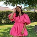 Catarina