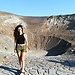 Flavia