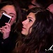 Italian girl, looking for an accomodation, 23y.o.