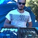 Tayfun Irmak