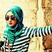 Asma Derragui