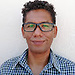 Mariano Mendoza