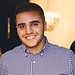 Gian