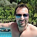 Antonio Belsito