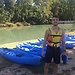 Antonio P
