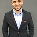 Francesc Pedrós