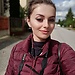 29 years old girl, looking for accomodation in Łódź