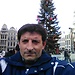 Rui Gomes