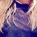 Therese