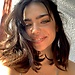 María