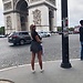 Alissa