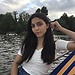 Natalia