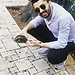 Fırat