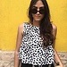estefania fernandez