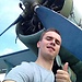 Tomasz