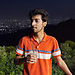 Muhammad