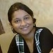 Namrata
