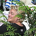 christine