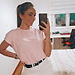 ANDREA GARCIA