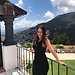 Valentina