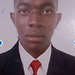 Osvaldo Jose