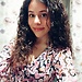 Belén Cobo