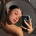 leire