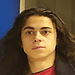 Eren Ozturk