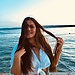 Melisa