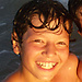 Leonardo Biasi
