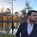 Iñigo Belenguer