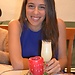 Beatriz Aguilar
