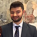 Student, 23 years old, looking for accommodation in Zurich