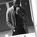 Chuky Kanu