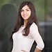 Andreea