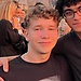 Jonas