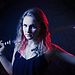Milda