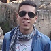 Daniel Cabrera