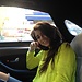 Martina