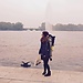 Lena, 24 years old, searching for flatmates in Krakow